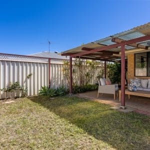 47A Avenell Road Bayswater WA 6053 Modern, Bright and Affordable - Image 20