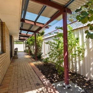 47A Avenell Road Bayswater WA 6053 Modern, Bright and Affordable - Image 21