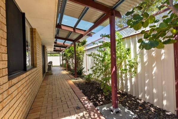 47A Avenell Road Bayswater WA 6053 Modern, Bright and Affordable - Image 21