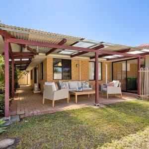 47A Avenell Road Bayswater WA 6053 Modern, Bright and Affordable - Image 22