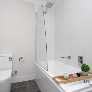 26 Babington Crescent Bayswater WA 6053 - Light, Bright, Renovated 3 x 2 on Easy Care Block - Image 14