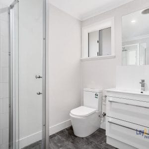 26 Babington Crescent Bayswater WA 6053 - Light, Bright, Renovated 3 x 2 on Easy Care Block - Image 12