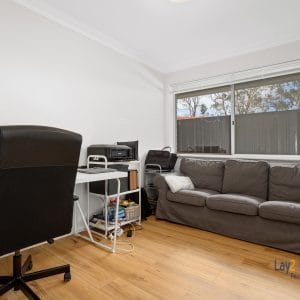 26 Babington Crescent Bayswater WA 6053 - Light, Bright, Renovated 3 x 2 on Easy Care Block - Image 10