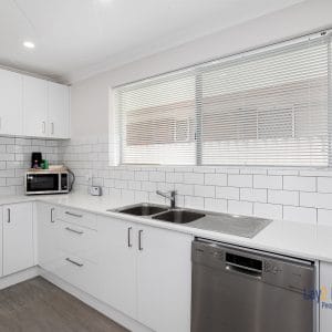 26 Babington Crescent Bayswater WA 6053 - Light, Bright, Renovated 3 x 2 on Easy Care Block - Image 8