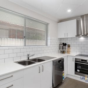 26 Babington Crescent Bayswater WA 6053 - Light, Bright, Renovated 3 x 2 on Easy Care Block - Image 6