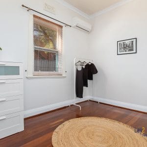 42 Cobden Street Bayswater WA 6053 Character Classic High on the Hill. - Image 7