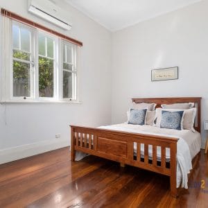 42 Cobden Street Bayswater WA 6053 Character Classic High on the Hill. - Image 6