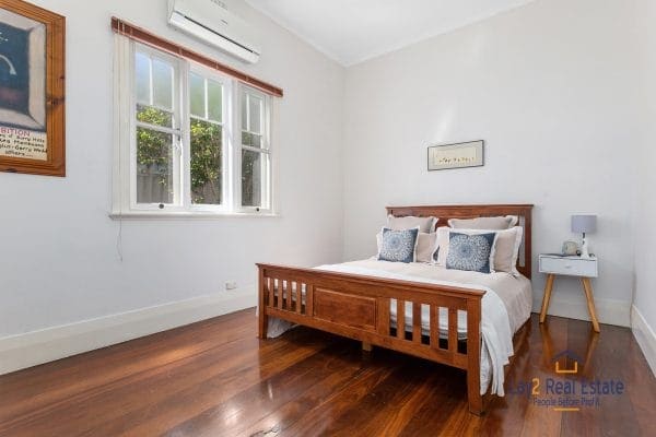 42 Cobden Street Bayswater WA 6053 Character Classic High on the Hill. - Image 6