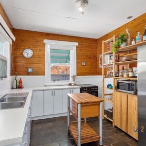 42 Cobden Street Bayswater WA 6053 Character Classic High on the Hill. - Image 10