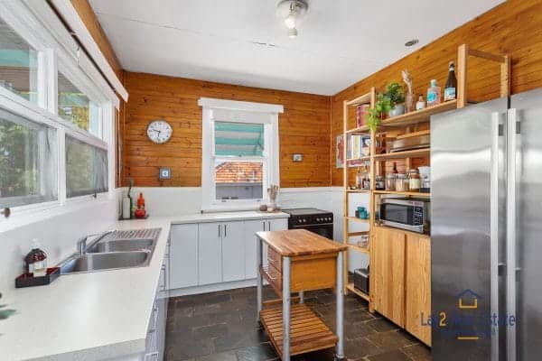 42 Cobden Street Bayswater WA 6053 Character Classic High on the Hill. - Image 10