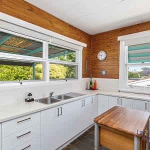 42 Cobden Street Bayswater WA 6053 Character Classic High on the Hill. - Image 9