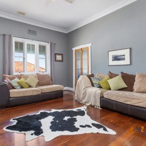 Alternative view of 42 Cobden Street Bayswater WA 6053 Character Classic High on the Hill.