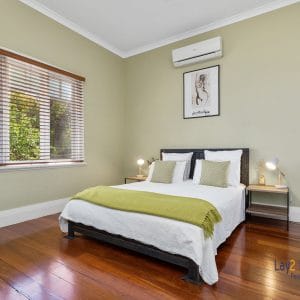 42 Cobden Street Bayswater WA 6053 Character Classic High on the Hill. - Image 4