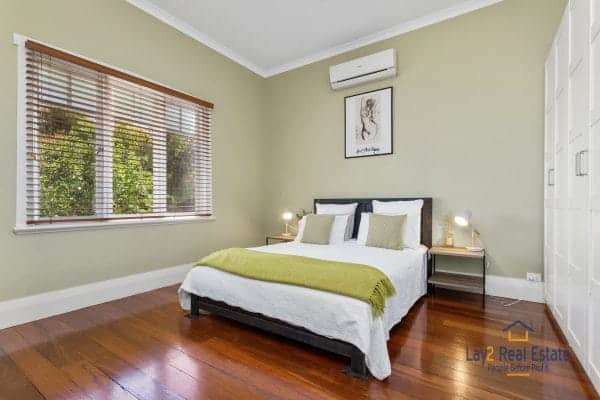 42 Cobden Street Bayswater WA 6053 Character Classic High on the Hill. - Image 4