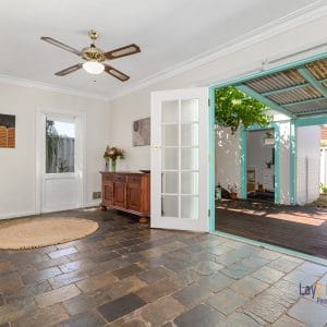 42 Cobden Street Bayswater WA 6053 Character Classic High on the Hill. - Image 12