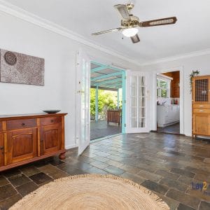 42 Cobden Street Bayswater WA 6053 Character Classic High on the Hill. - Image 11