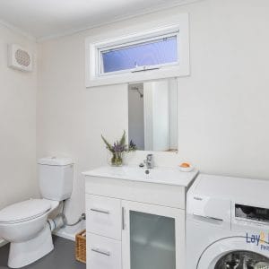 42 Cobden Street Bayswater WA 6053 Character Classic High on the Hill. - Image 13