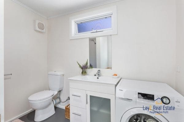42 Cobden Street Bayswater WA 6053 Character Classic High on the Hill. - Image 13