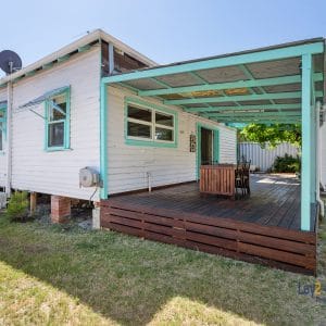 42 Cobden Street Bayswater WA 6053 Character Classic High on the Hill. - Image 14