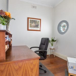 42 Cobden Street Bayswater WA 6053 Character Classic High on the Hill. - Image 8