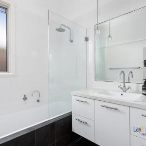 14 Traylen Road Bayswater WA 6053. Lovely Example of 1920's Character - Image 12