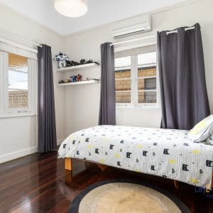 14 Traylen Road Bayswater WA 6053. Lovely Example of 1920's Character - Image 11