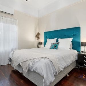 14 Traylen Road Bayswater WA 6053. Lovely Example of 1920's Character - Image 13