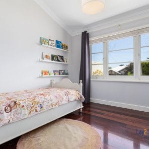 14 Traylen Road Bayswater WA 6053. Lovely Example of 1920's Character - Image 10