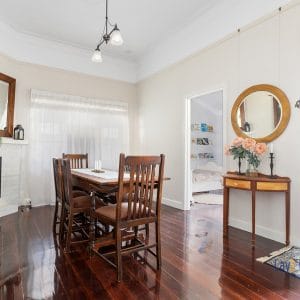 14 Traylen Road Bayswater WA 6053. Lovely Example of 1920's Character - Image 3