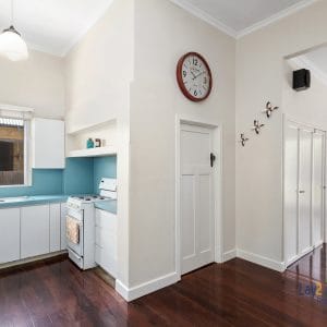 14 Traylen Road Bayswater WA 6053. Lovely Example of 1920's Character - Image 7