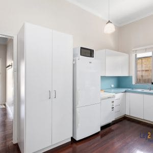 14 Traylen Road Bayswater WA 6053. Lovely Example of 1920's Character - Image 8