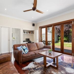 14 Traylen Road Bayswater WA 6053. Lovely Example of 1920's Character - Image 5