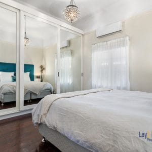14 Traylen Road Bayswater WA 6053. Lovely Example of 1920's Character - Image 9