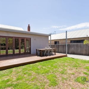 14 Traylen Road Bayswater WA 6053. Lovely Example of 1920's Character - Image 15