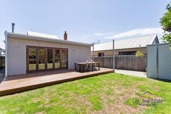 14 Traylen Road Bayswater WA 6053. Lovely Example of 1920's Character - Image 15