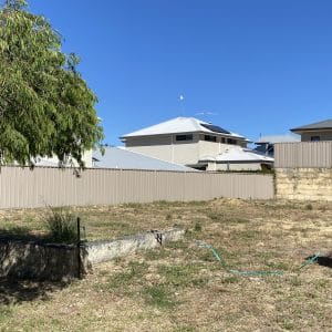 4 Beard Elbow Bayswater WA 6053 - Last Vacant Block in Rose Estate Riverside Precinct. - Image 8