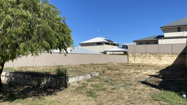 4 Beard Elbow Bayswater WA 6053 - Last Vacant Block in Rose Estate Riverside Precinct. - Image 8