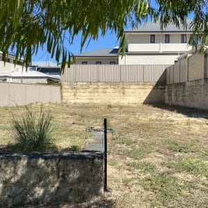 4 Beard Elbow Bayswater WA 6053 - Last Vacant Block in Rose Estate Riverside Precinct. - Image 9