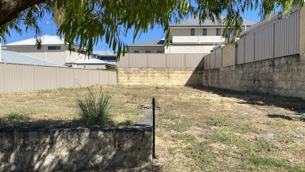4 Beard Elbow Bayswater WA 6053 - Last Vacant Block in Rose Estate Riverside Precinct. - Image 9