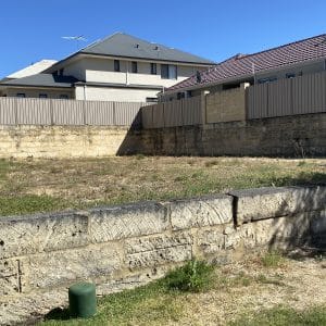 4 Beard Elbow Bayswater WA 6053 - Last Vacant Block in Rose Estate Riverside Precinct. - Image 10