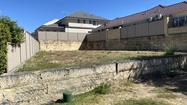 4 Beard Elbow Bayswater WA 6053 - Last Vacant Block in Rose Estate Riverside Precinct. - Image 10