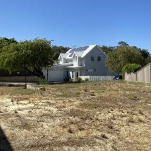 4 Beard Elbow Bayswater WA 6053 - Last Vacant Block in Rose Estate Riverside Precinct. - Image 11
