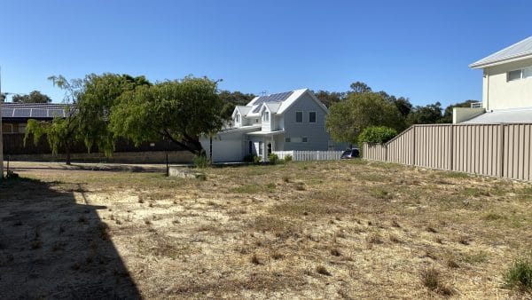 4 Beard Elbow Bayswater WA 6053 - Last Vacant Block in Rose Estate Riverside Precinct. - Image 11
