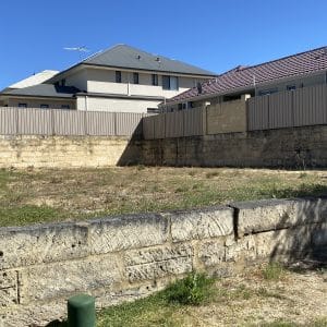4 Beard Elbow Bayswater WA 6053 - Last Vacant Block in Rose Estate Riverside Precinct. - Image 12