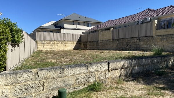 4 Beard Elbow Bayswater WA 6053 - Last Vacant Block in Rose Estate Riverside Precinct. - Image 12