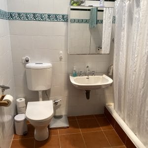 48 Leake Street Bayswater WA 6053 Gold Star Character 5 Star Location! - Image 12