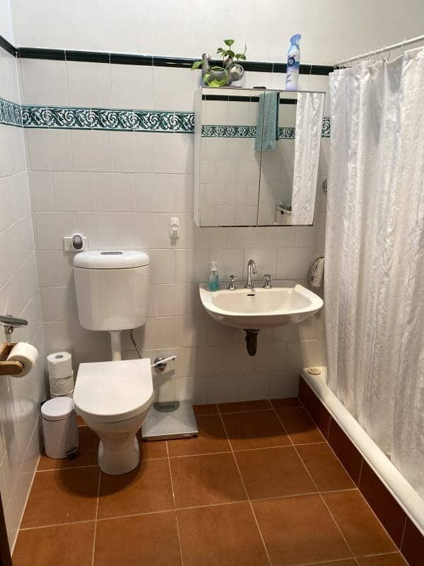 48 Leake Street Bayswater WA 6053 Gold Star Character 5 Star Location! - Image 12