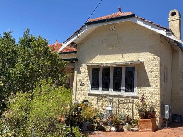 48 Leake Street Bayswater WA 6053 Gold Star Character 5 Star Location! - Image 2