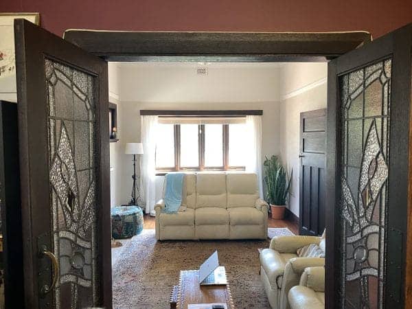 48 Leake Street Bayswater WA 6053 Gold Star Character 5 Star Location! - Image 4
