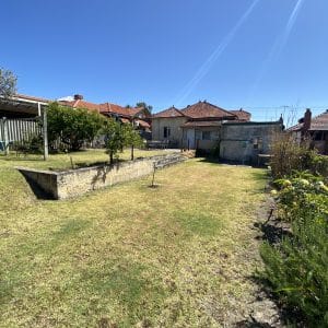 48 Leake Street Bayswater WA 6053 Gold Star Character 5 Star Location! - Image 15